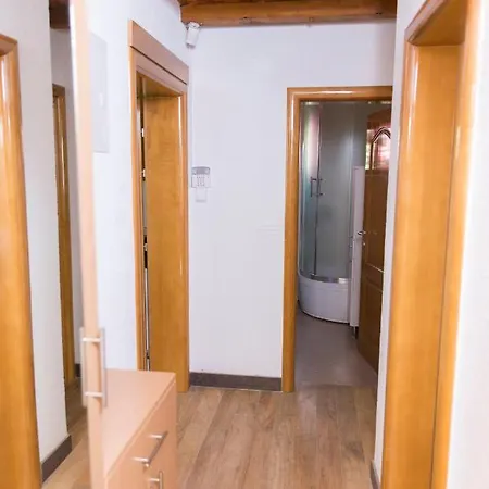 別荘 Vacation Hercegovka