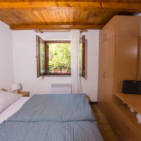 Vacation Hercegovka *