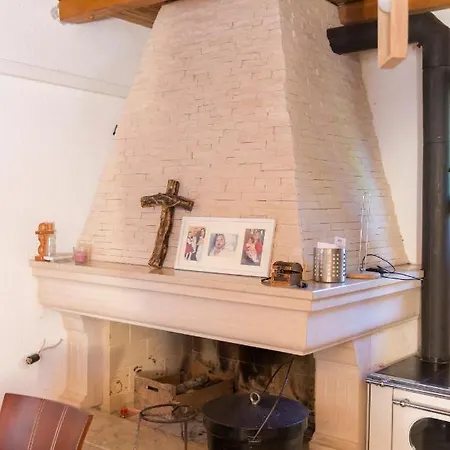 別荘 Vacation Hercegovka